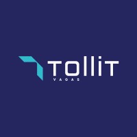 Tollit Vagas logo - Similar company to 7Pay