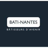 BATI-NANTES logo - Similar company to Bati Armor
