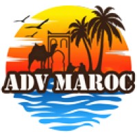 ADV Maroc logo - Similar company to Perspectives Conseils