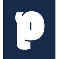 Papierenbakvorm.Nl