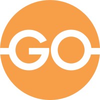 narrativeGO logo - Similar company to Tkhex