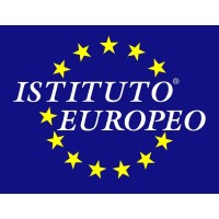 Istituto Europeo logo - Similar company to Istituto Monteceneri