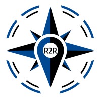 Roadmap To Residency
