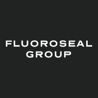 FluoroSeal Group logo - Similar company to Eniprom Gas And Oilfield