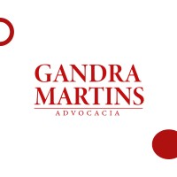 Advocacia Gandra Martins logo - Similar company to Daniel & Diniz Tax Advocacy