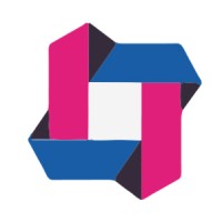 Comprehensive Laser logo - Similar company to Bailey & Shipp Electric