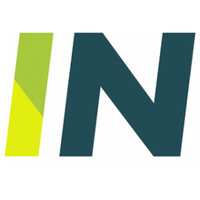 Intervalle Capital logo - Similar company to Rematch U.S.