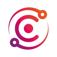 Connectez-Moi - Agence web à Liège logo - Similar company to Digilize | Agence Web