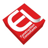 Evans & Langford logo - Similar company to Sorrell Decorating Ltd