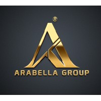 ARABELLA GROUP logo - Similar company to Arabella Group