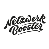 Netzwerkbooster logo - Similar company to Blindert Beratung