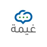 Ghaymah | غيمة logo - Similar company to Hi Code