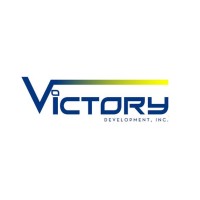 Victory Development Inc.
