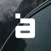 Autobahn logo - Similar company to Autobahn Corporation