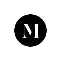 Millenasia logo - Similar company to Thereviewgeek