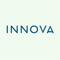 INNOVA Byggeri logo - Similar company to Tk Stål