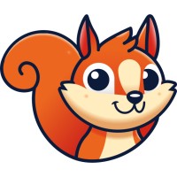 Smartleader - Sistema Gestão de Performance logo - Similar company to Serendipe