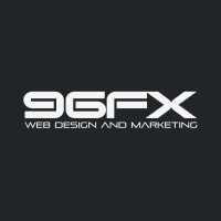 96FX Web Design and Marketing
