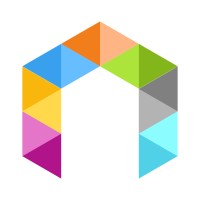 Naadyoga by Sandeep Ranade 'Naadrang' logo - Similar company to Naadsadhana