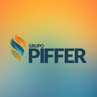 Grupo Piffer logo - Similar company to Horizonlogic