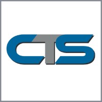 Cortek Test Solutions logo - Similar company to Soumac