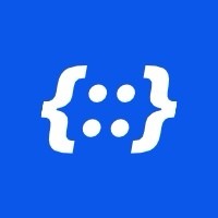 Placeholder© logo - Similar company to Placeholder