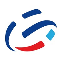 Noventiq Egypt logo - Similar company to Digitech