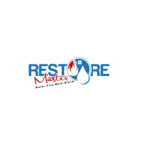 Restore Master Restoration logo - Similar company to Recoat Revolution