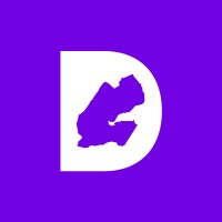 Djioo logo - Similar company to Mayo App