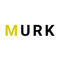 Murk
