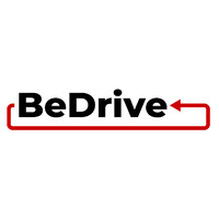 Bedrive