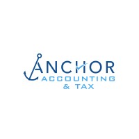 Anchor Accounting & Tax, Inc logo - Similar company to Accounting Execs