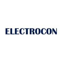 Electrocon Consumer Electronics logo - Similar company to Electrocon Consumer Electronics (India ) Limited