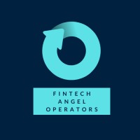 Fintech Angel Operators logo - Similar company to Fintech Compass