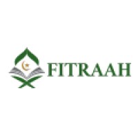 Connect Ummah logo - Similar company to Pro Logics