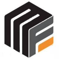 Marcas & Franquicias Colombia