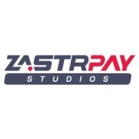 Zastrpay Studios logo - Similar company to 5Gen Tech
