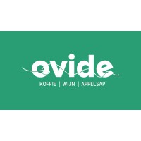 Café Ovide