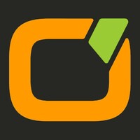 Apricode Web Lab logo - Similar company to Artsol | Web Development And Design