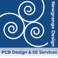 Newgrange Design logo - Similar company to Sparx Engineering
