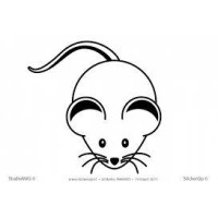 Ada Muis Consultancy en Projecten logo - Similar company to De Beeldenmakers