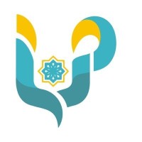 Laboratorium Ilmu Pemerintahan Universitas Muhammadiyah Yogyakarta logo - Similar company to Foundergrow