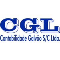 Cgl Contabilidade Galvao S/C Ltda Me logo - Similar company to Menthora
