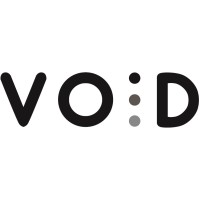 Void