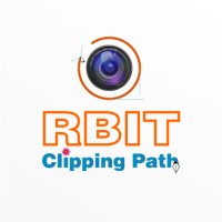 Orbit Clipping Path Ltd logo - Similar company to Clipping Path Quality Service