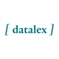 datalex | digital lawyers logo - Similar company to Privacyrules