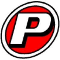 Promofessionals logo - Similar company to Promofessionals.Nl