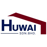 Huwai Sdn. Bhd. logo - Similar company to Onroas Digital