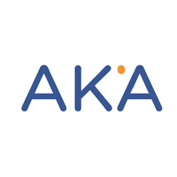 AKA Arquitetura logo - Similar company to Sosneuro