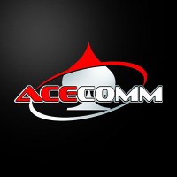 ACECOMM Inc logo - Similar company to Ace*Comm